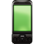 Mobile icon