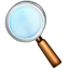 Search icon