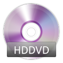 HDDVD icon