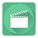 FinalCutPro icon