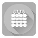 FinalCutServer icon