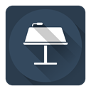 KeyNote icon