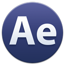 Ae icon