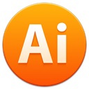 Ai icon