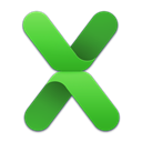 Excel icon