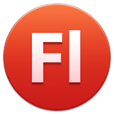 Fl icon
