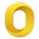 Outlook icon