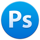 Ps icon