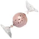 bonbon_white icon