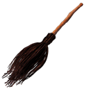 broom icon