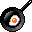 fried icon