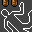 murdered icon