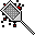 swatted icon