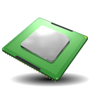 CPU-Z icon