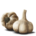 GarlicCloves icon