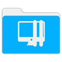 parallels-desktop-2 icon