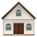 House icon