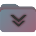 downloads_1 icon