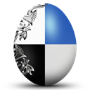 delicious icon