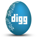 digg icon