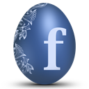 facebook icon