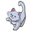 cat icon