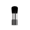 Cosmetic-Brush icon