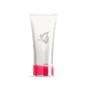 Cosmetic-Tube icon