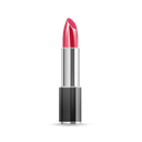 Lipstick icon