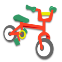 bike icon