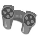 joystick icon