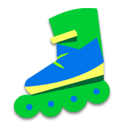 roller icon