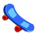 skate icon