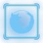 FIREFOX icon