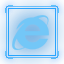 IE icon