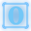 OPERA icon