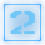 codmw2 icon