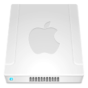 Apple icon