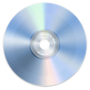 Bluray icon