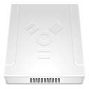 Firewire icon