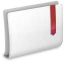 Library icon