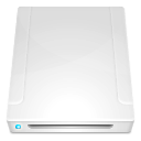 Removable2 icon