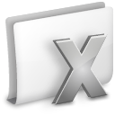 System icon