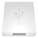 Usb icon