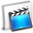 Videos icon