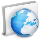 sites icon