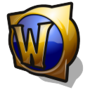 WoW icon