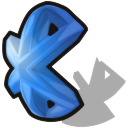 bluetooth icon