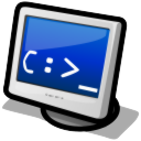 cmd icon