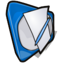 desktop icon